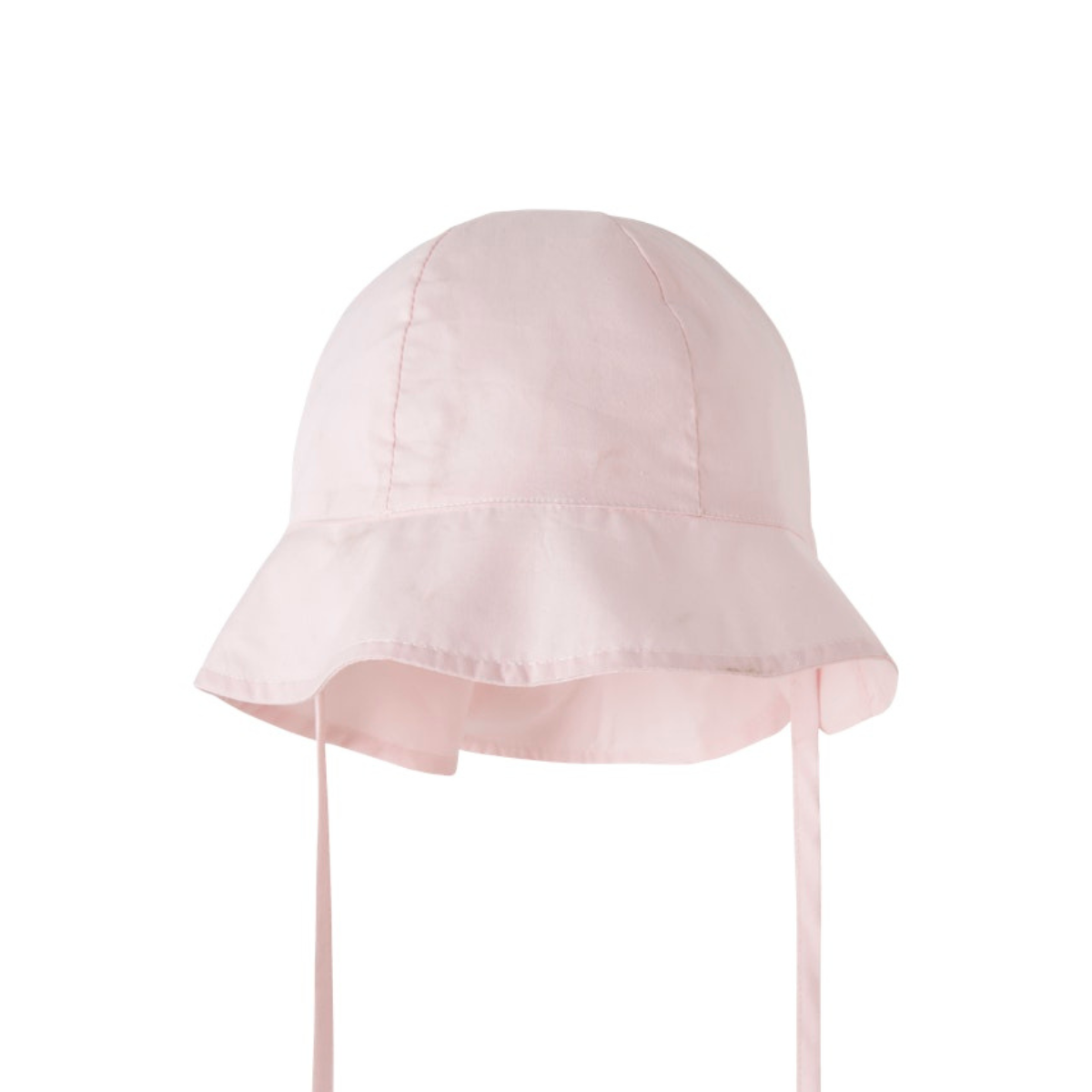 Name It - Solhatt Zilu Cradle Pink