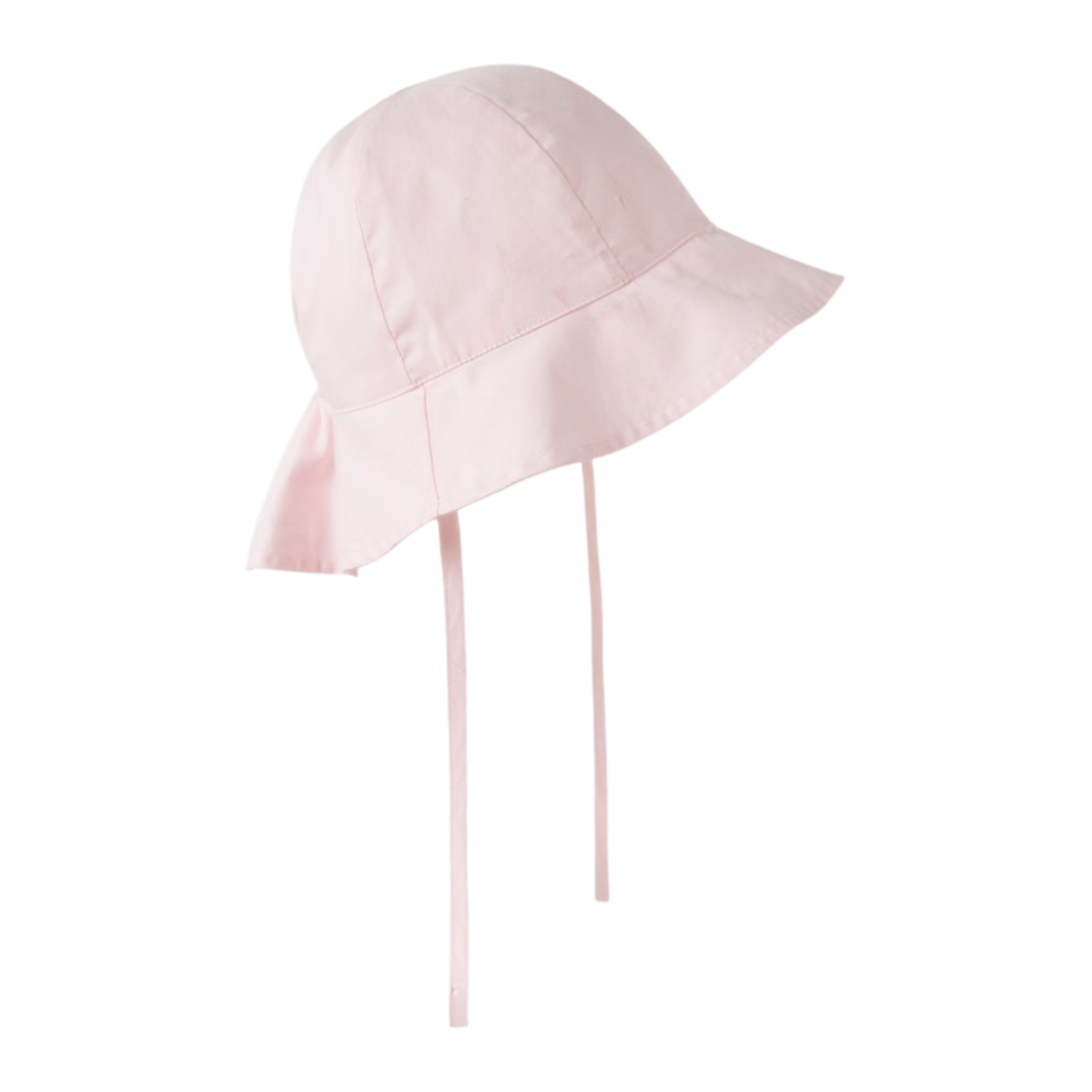 Name It - Solhatt Zilu Cradle Pink