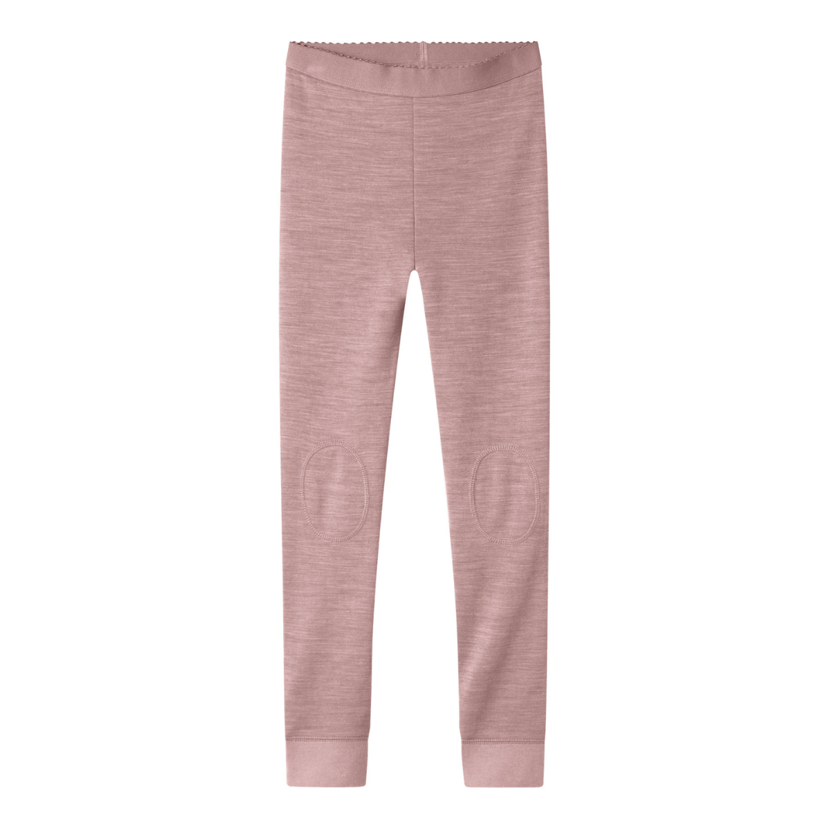 Name It - Longs i Ull og Bomull Wuppo Jr Antler