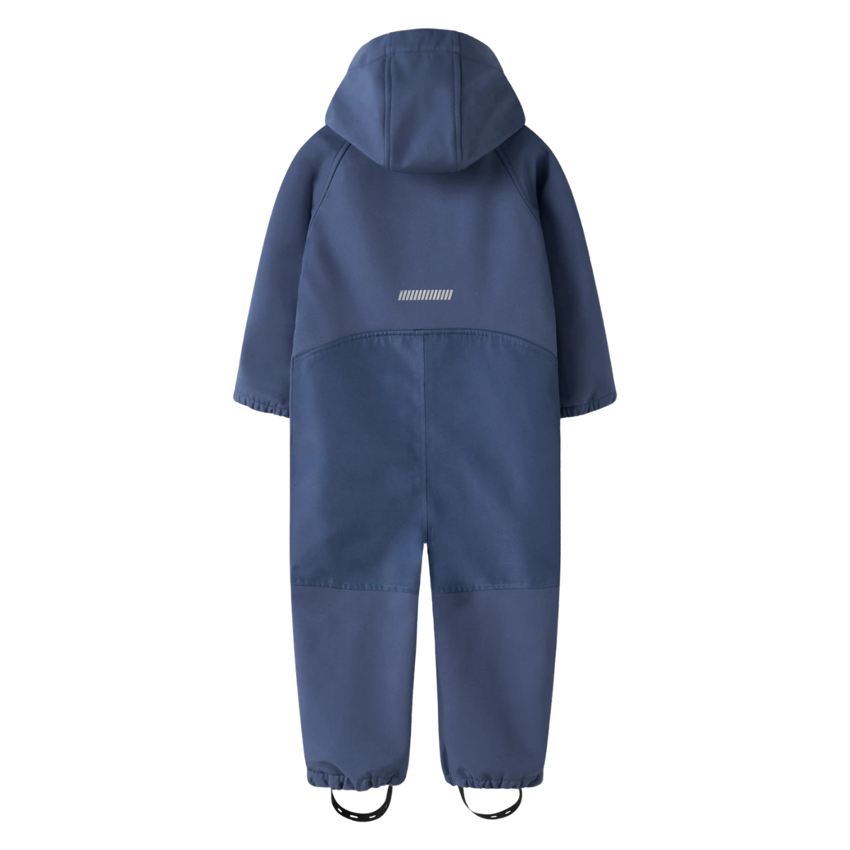 Name It - Softshelldress Alfa08 Magic Oceana