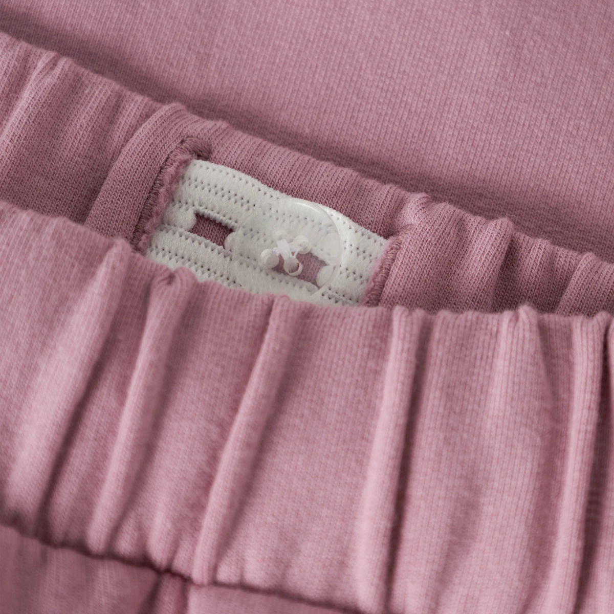 Name It - Joggebukse Ama Peppa Gris Lilas