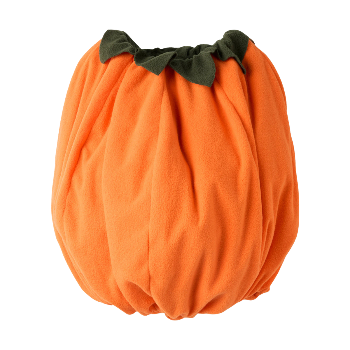 Name It - Kostyme Gresskar Red Orange