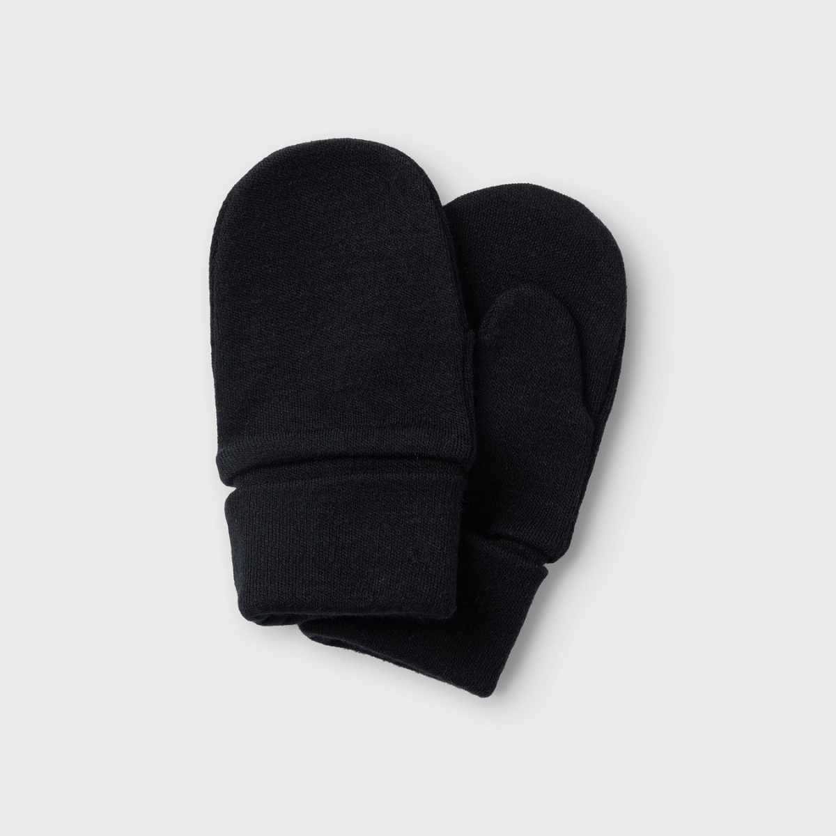 Name It - Votter i Ull Willit Black