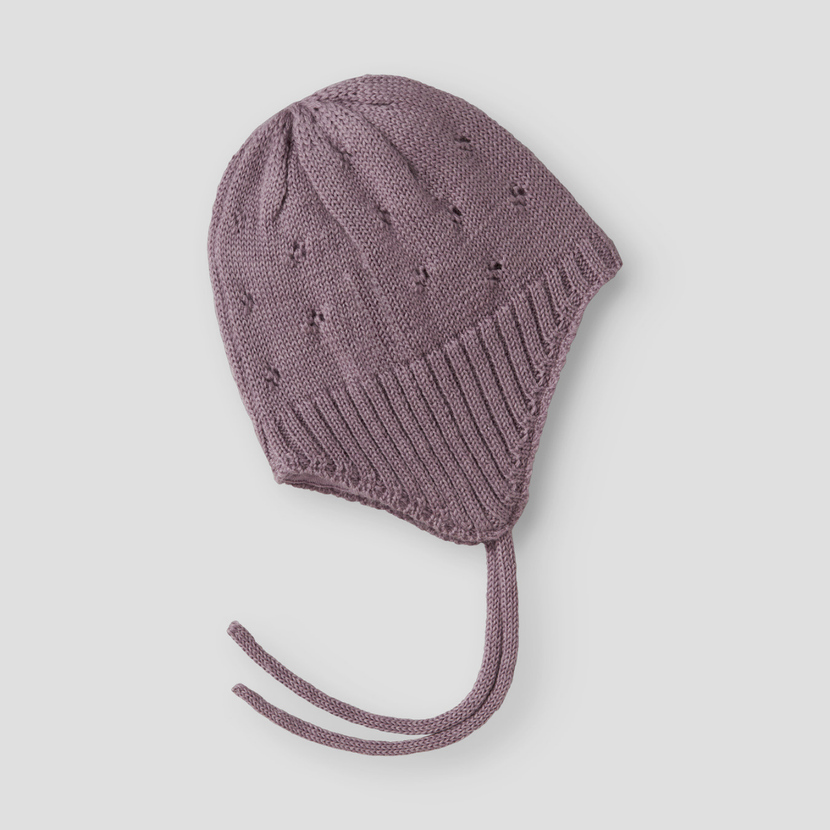 Name It - Lue i Ull Wrilla Toadstool Bow