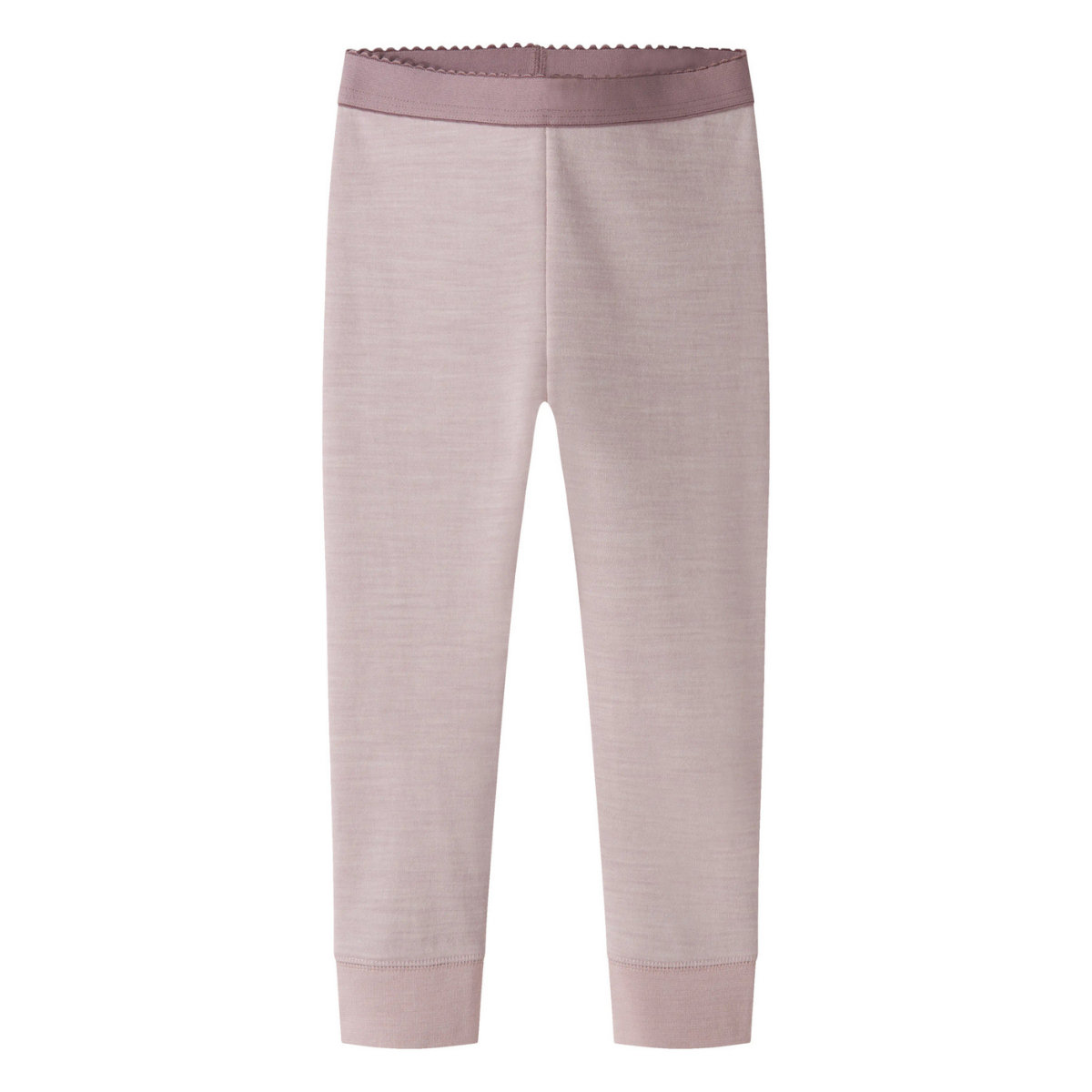 Name It - Ullongs Wuppo Violet Ice