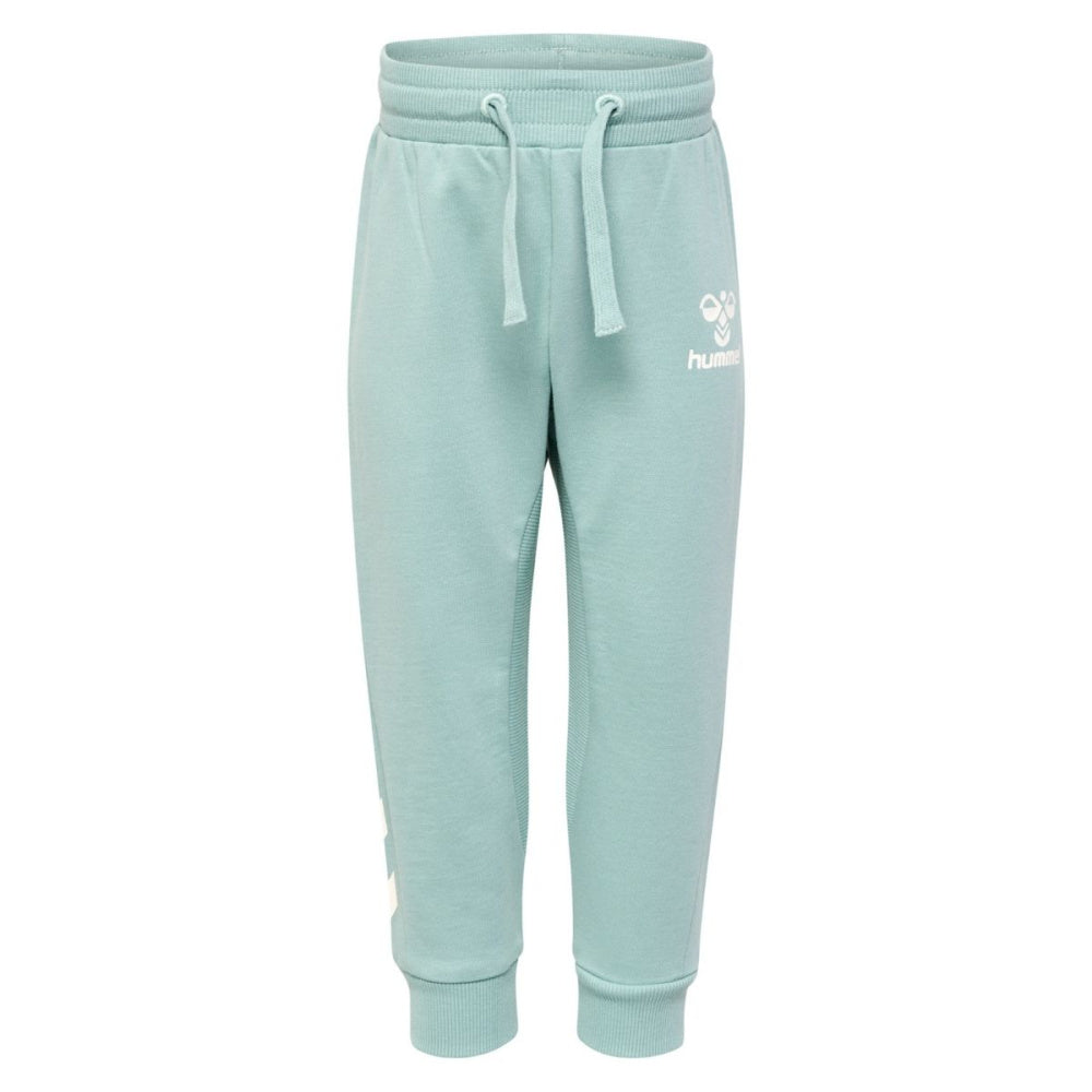 Hummel - Bukse Apple Blue Surf