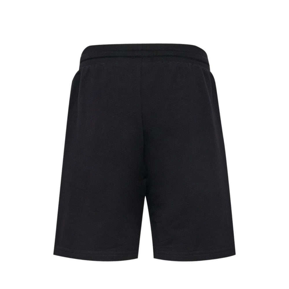 Hummel - Shorts Bally Black