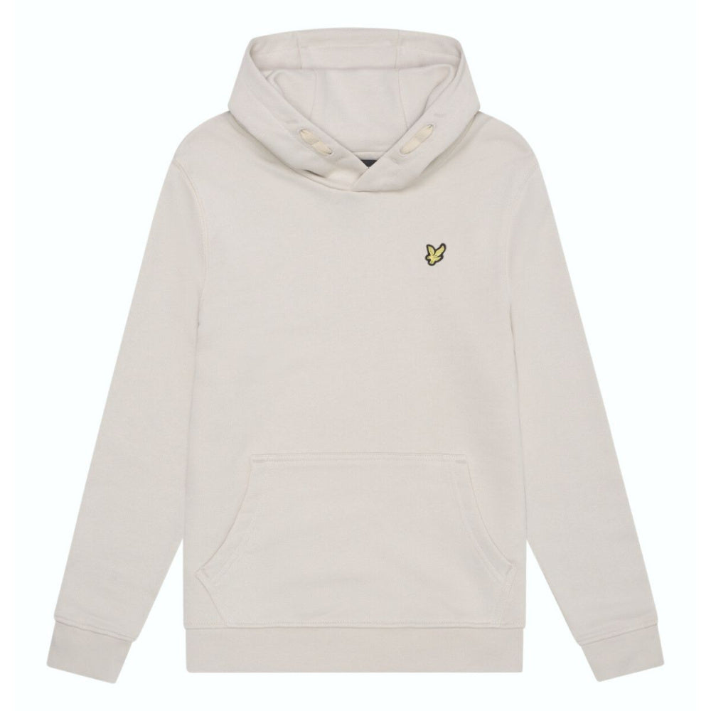 Lyle & Scott - Hettegenser Pullover Hoodie Cove