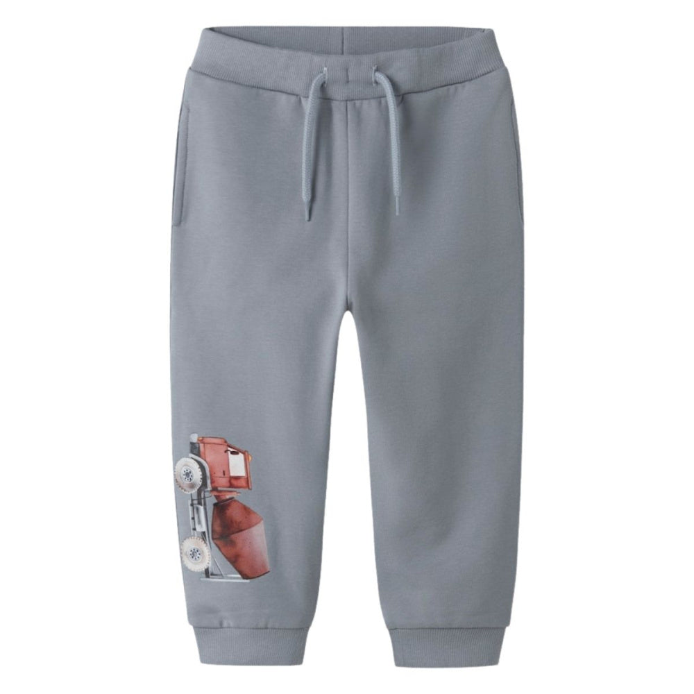 Name It - Joggebukse Narina Tradewinds