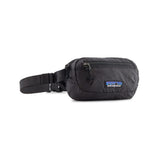 Patagonia - Terravia Mini Hip Pack Black
