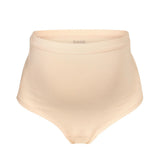 Boob - Mamma-truse Beige