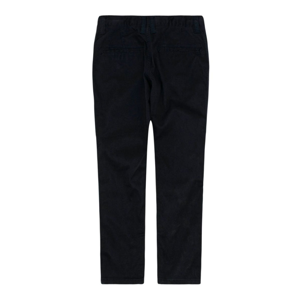 Hust and Claire - Bukse Tristan Navy