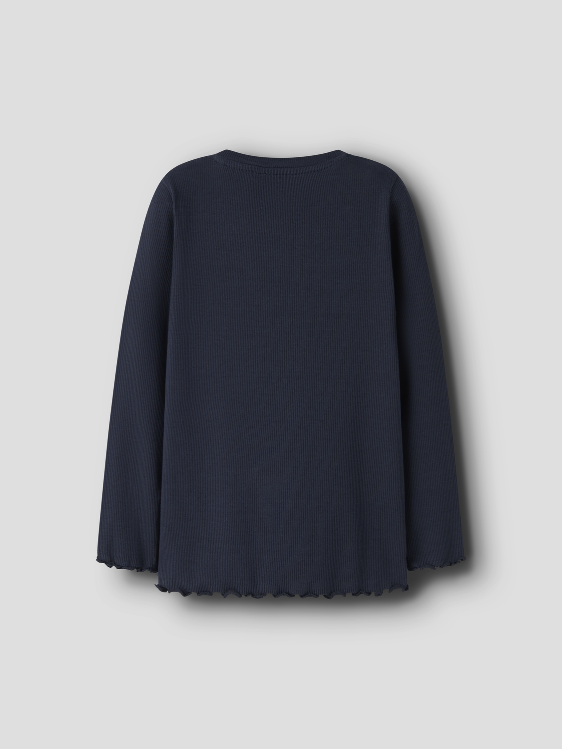 Name It - Genser Jul Vivemmas Navy Blazer