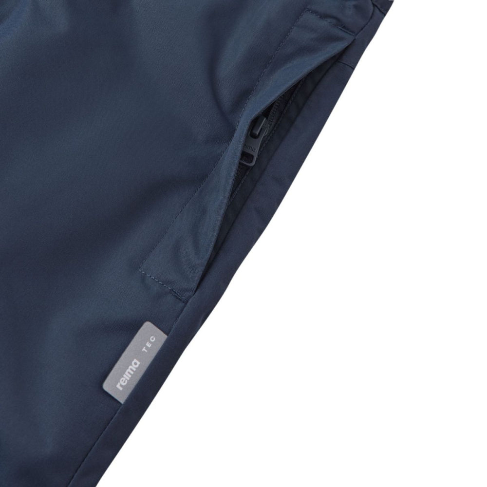 Reima - Vinterbukse Proxima Reimatec Navy