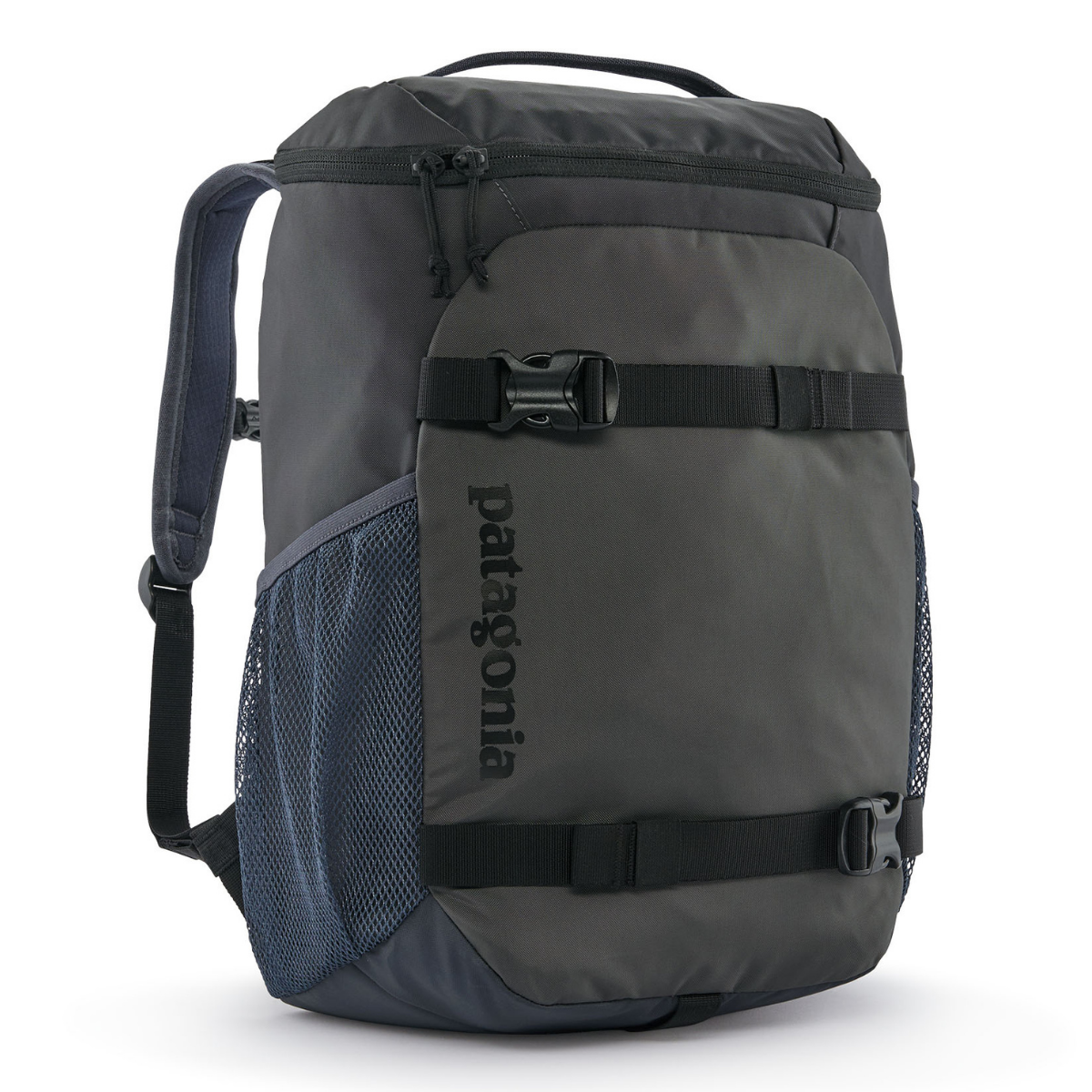 Patagonia - Tursekk Refugito Day Pack 18L Ink Black