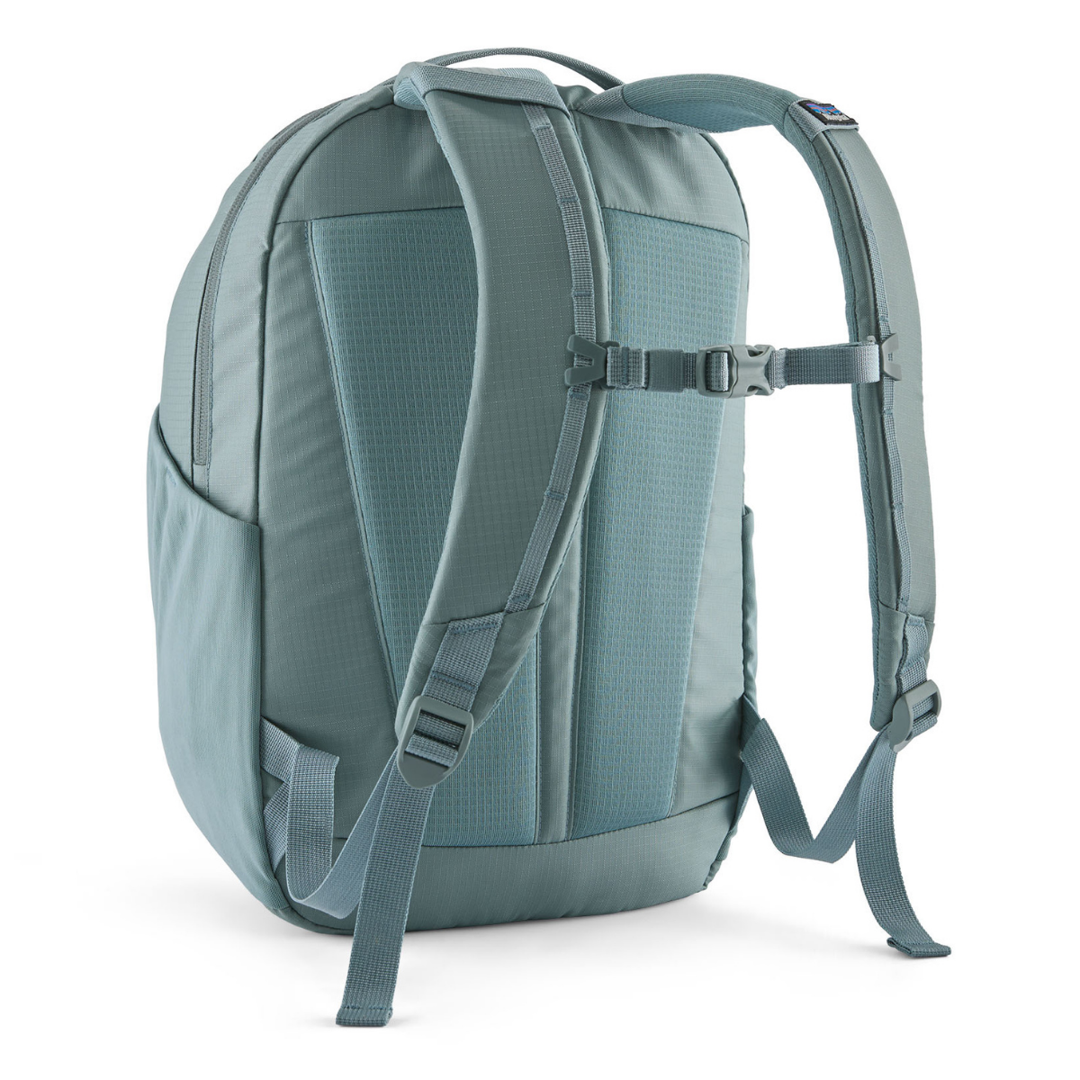 Patagonia - Tursekk Atom Day Pack 24L Blue Sage