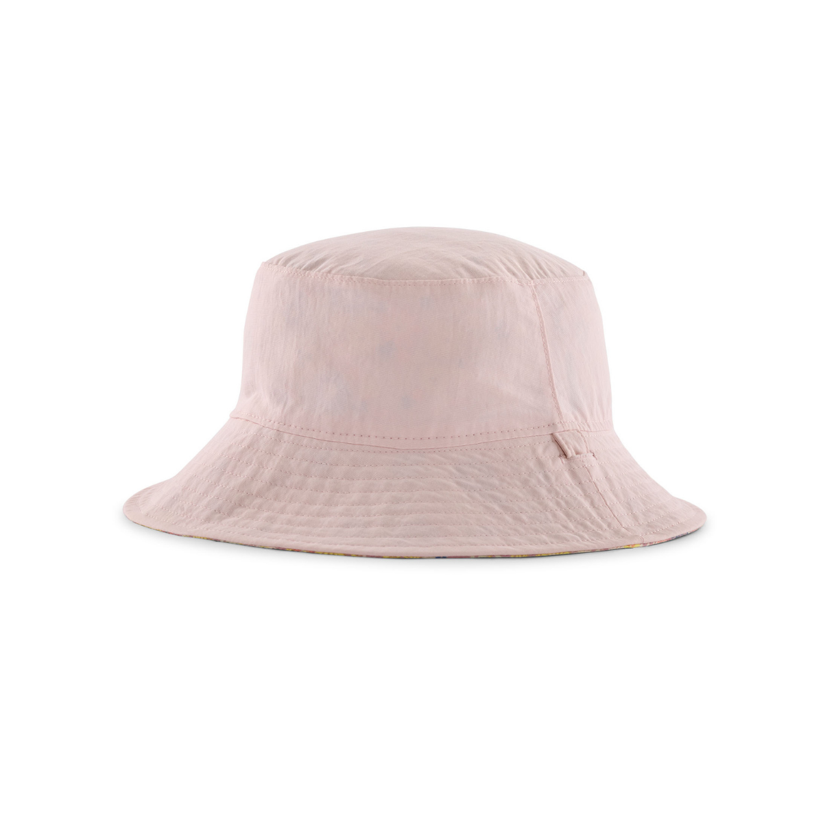 Patagonia - Solhatt Sun Bucket Hat Fruity Times: Quiet Violet