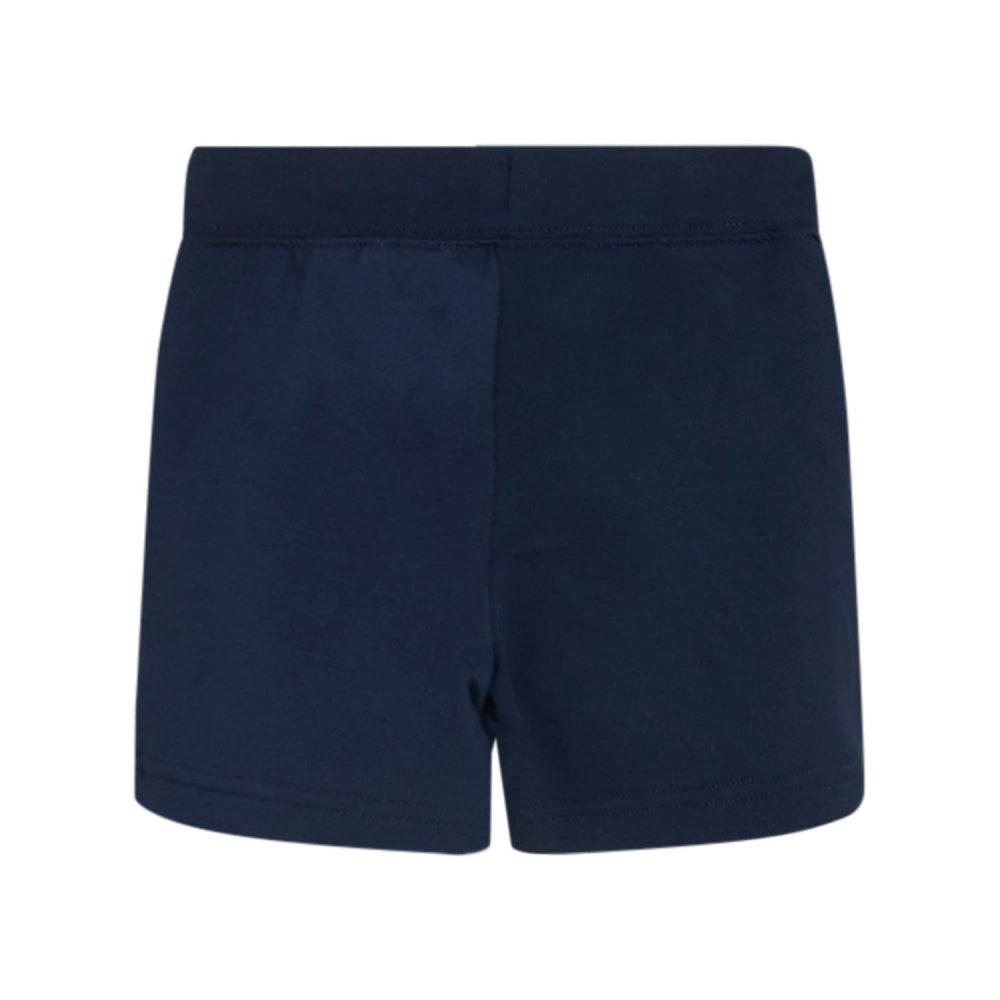 Hust And Claire - Shorts i Bambus Huggi Blues
