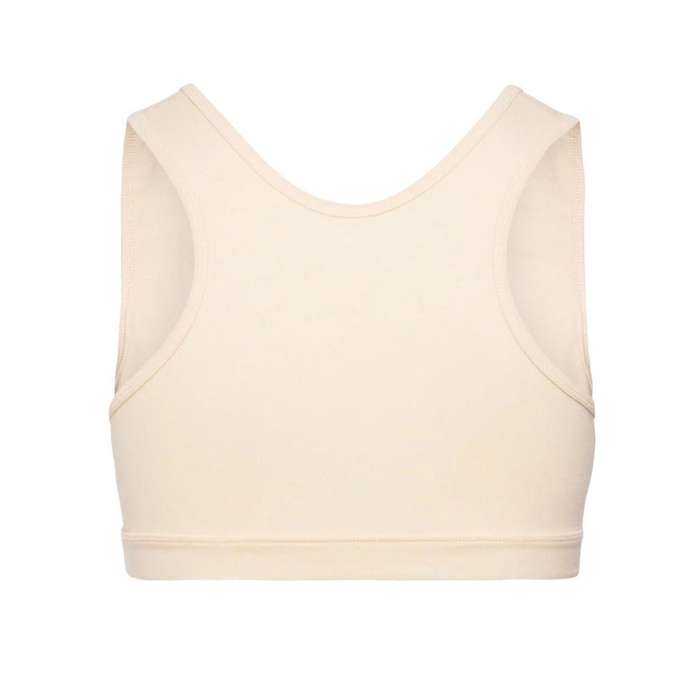 Boob - Amme-BH Beige