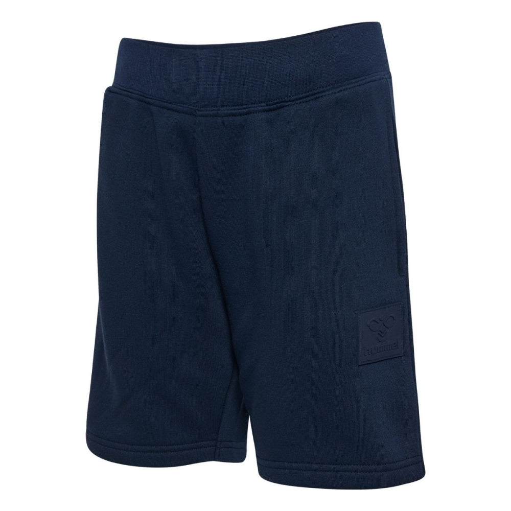 Hummel - Shorts Clean Black Iris