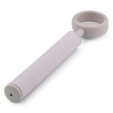Liewood - Vannpistol Miguel Misty Lilac