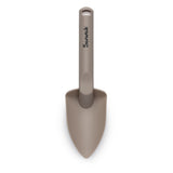 Scrunch - Spade Beige