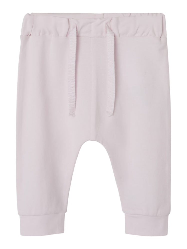 Name It - Bukse Sella Tender Touch