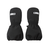 Reima - Votter Moffen II Black