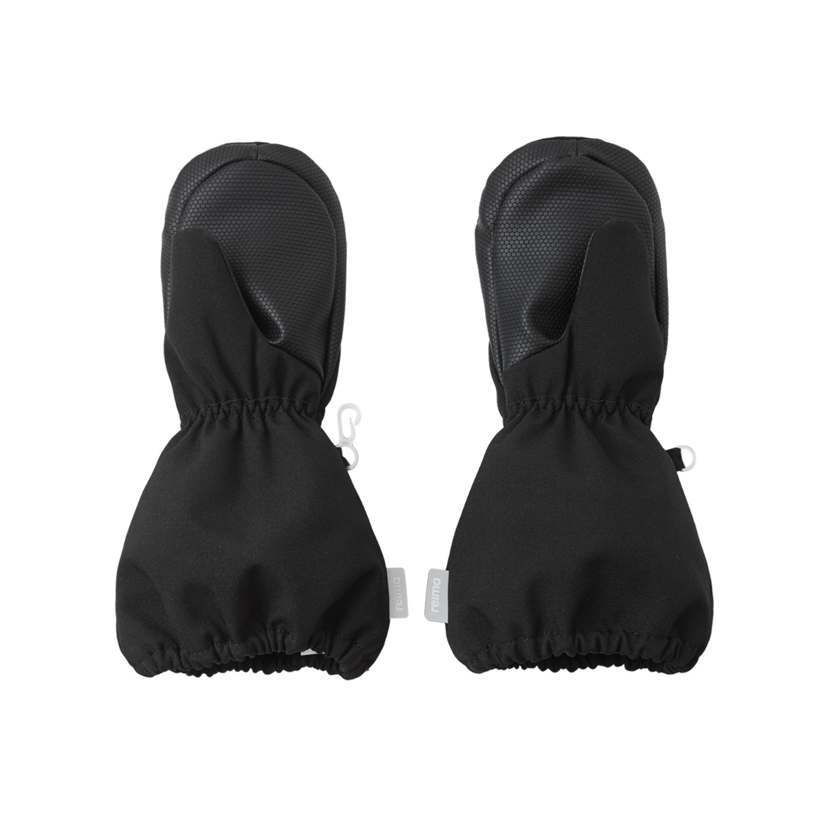 Reima - Votter Moffen II Black