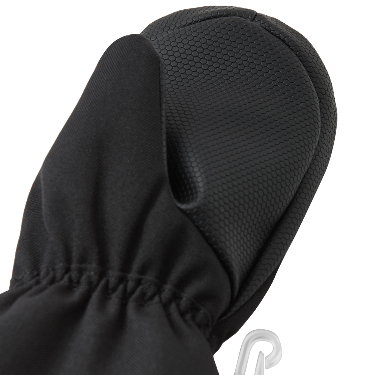 Reima - Votter Moffen II Black