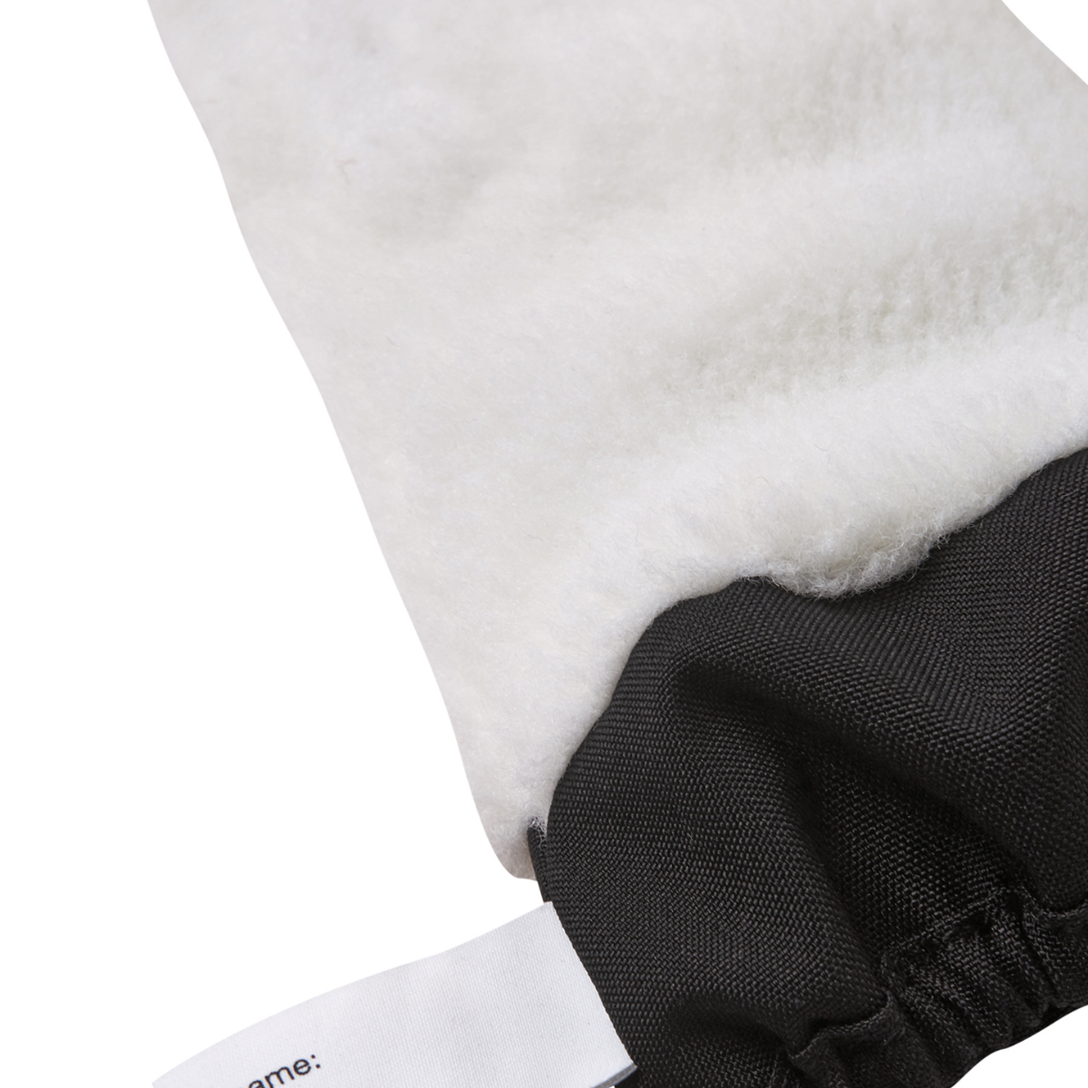 Reima - Votter Moffen II Black