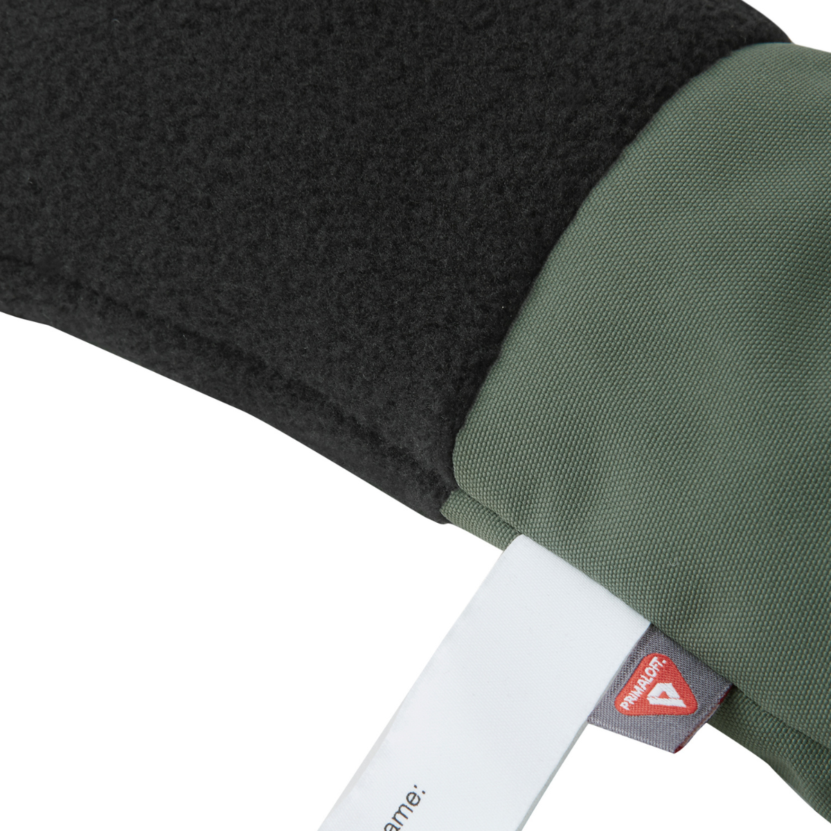 Reima - Vinterhansker Tartu Thyme Green