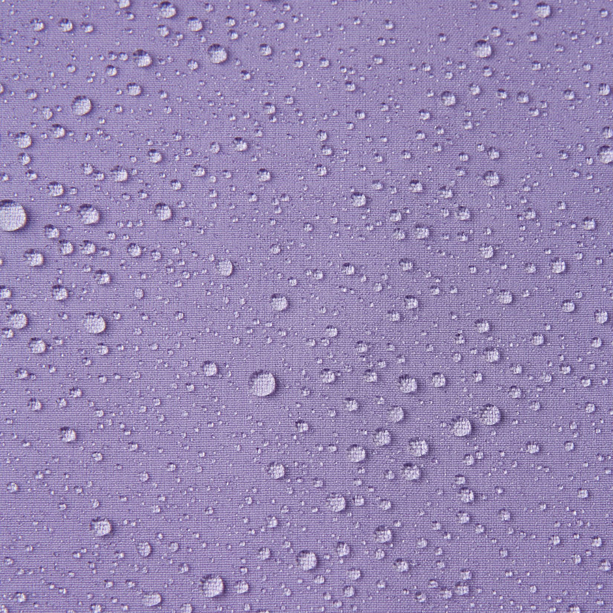 Reima - Softshelljakke Vantti Lilac Amethyst