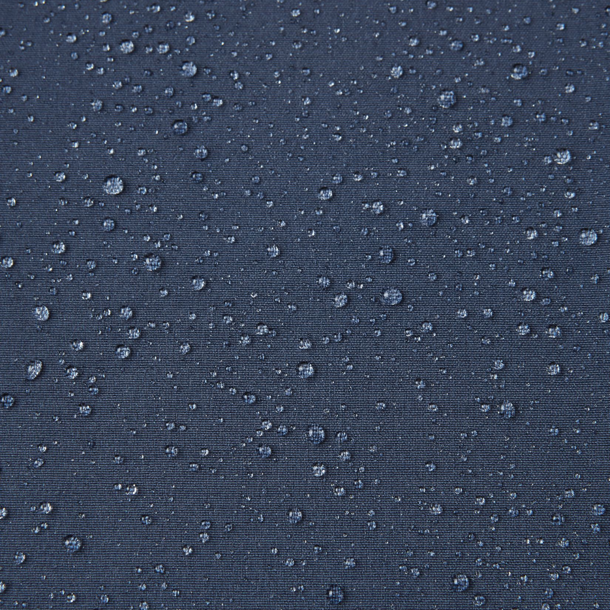 Reima - Softshelljakke Vantti Navy