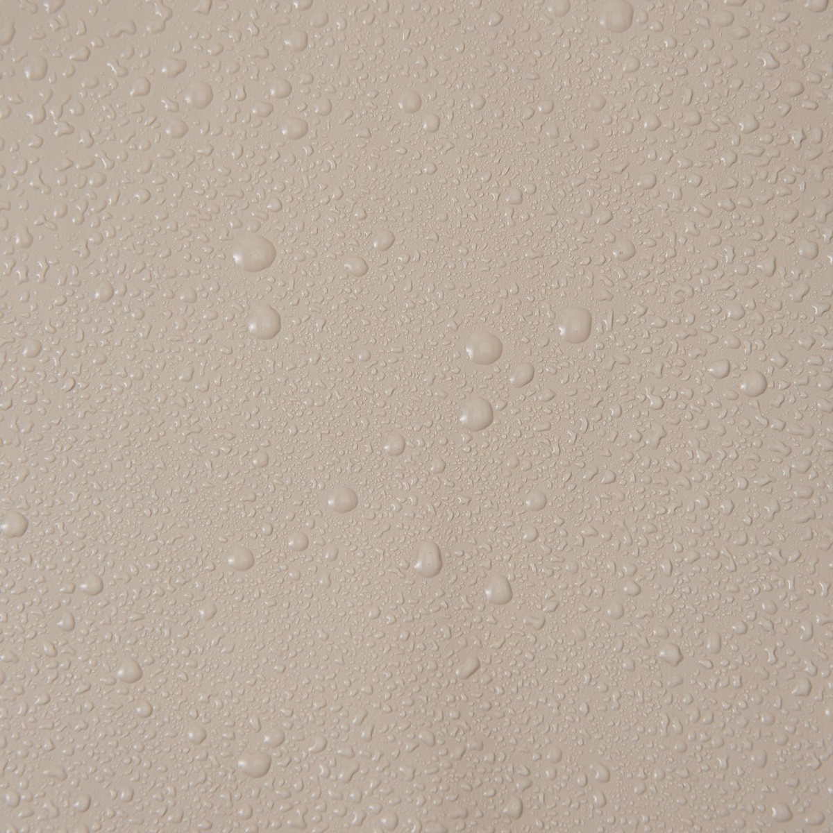 Reima - Regnsett Tihku Earthy Beige