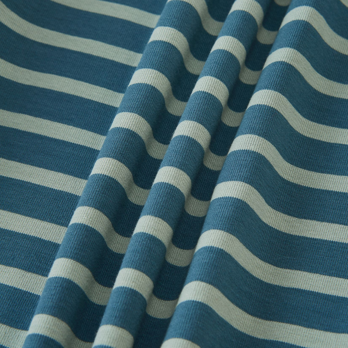 Reima - Lue Tantsu Dark Teal