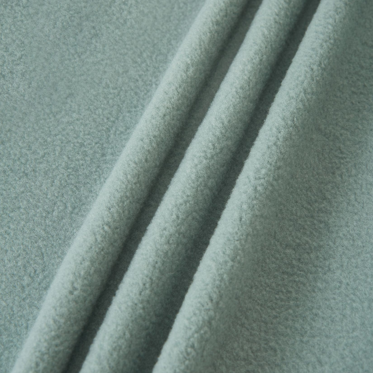 Reima - Lue Tantsu Dark Teal