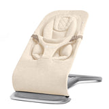 Ergobaby - Vippestol Evolve 3-i-1 Cream