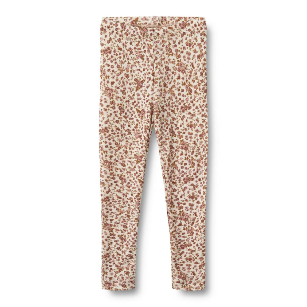 Wheat - Ullongs Agi Rose Flowers