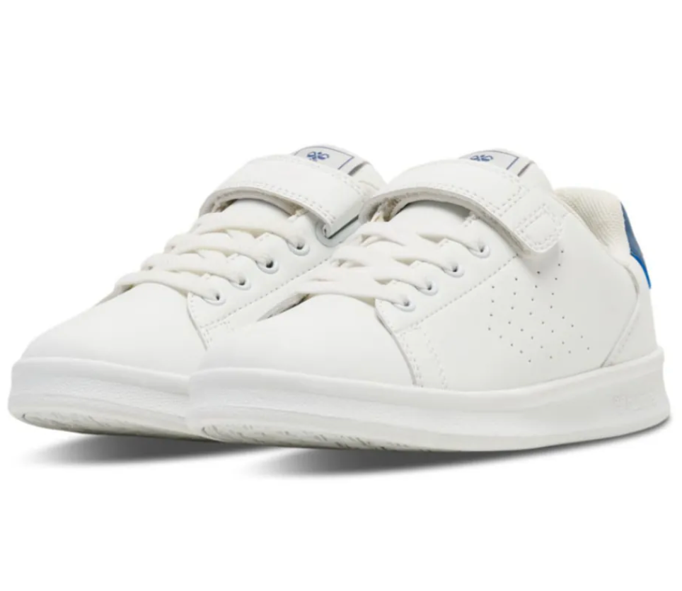 Hummel - Sneaker Busan Bering Sea