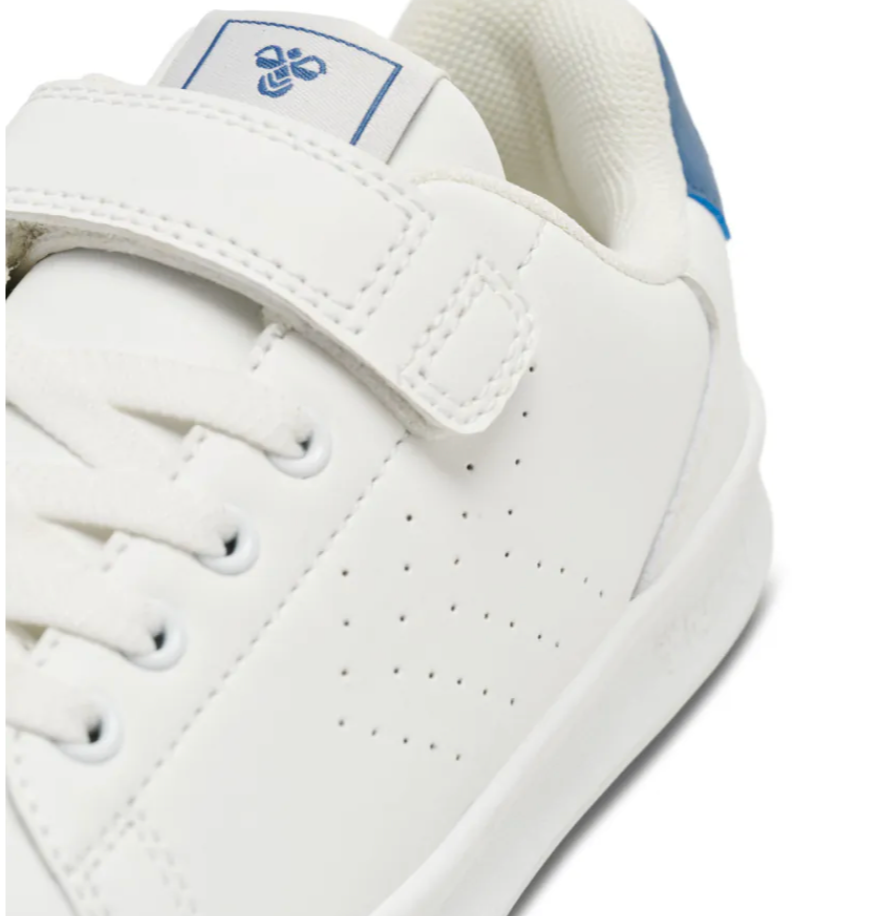 Hummel - Sneaker Busan Bering Sea