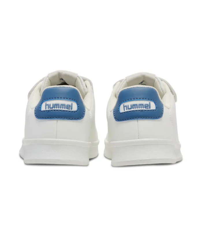 Hummel - Sneaker Busan Bering Sea