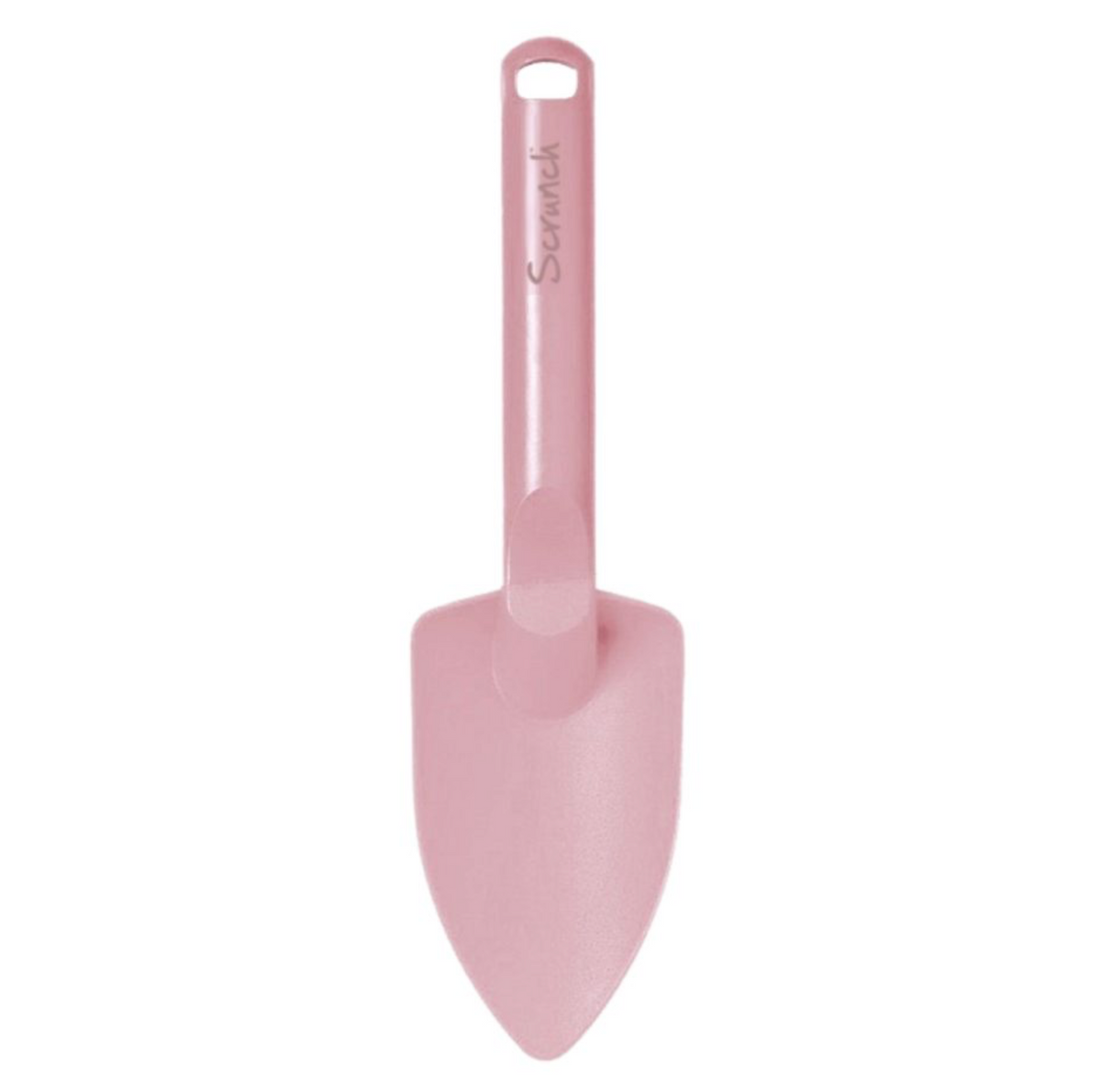 Scrunch - Spade Rosa