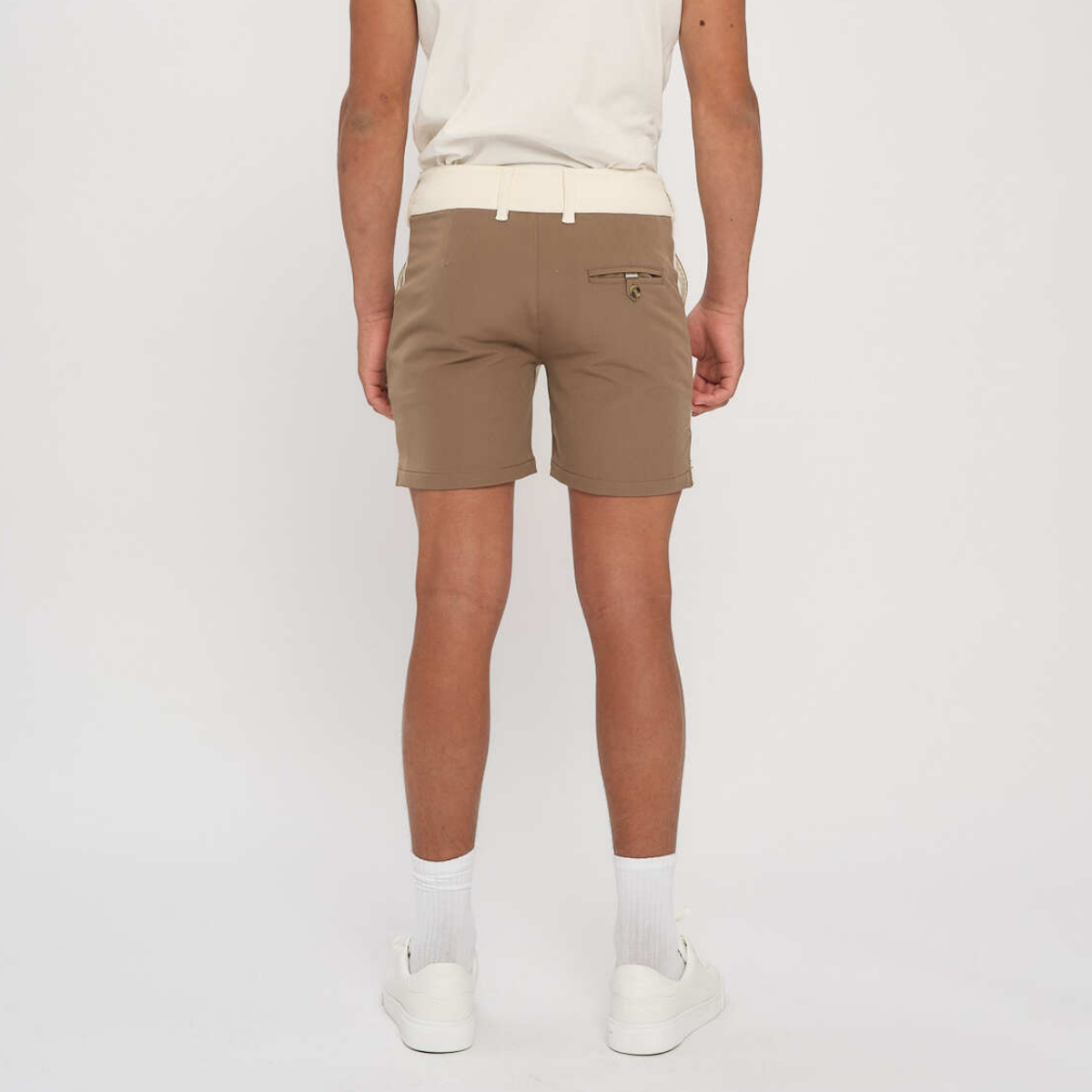 Skogstad - Turshorts Stabekk Gardenia