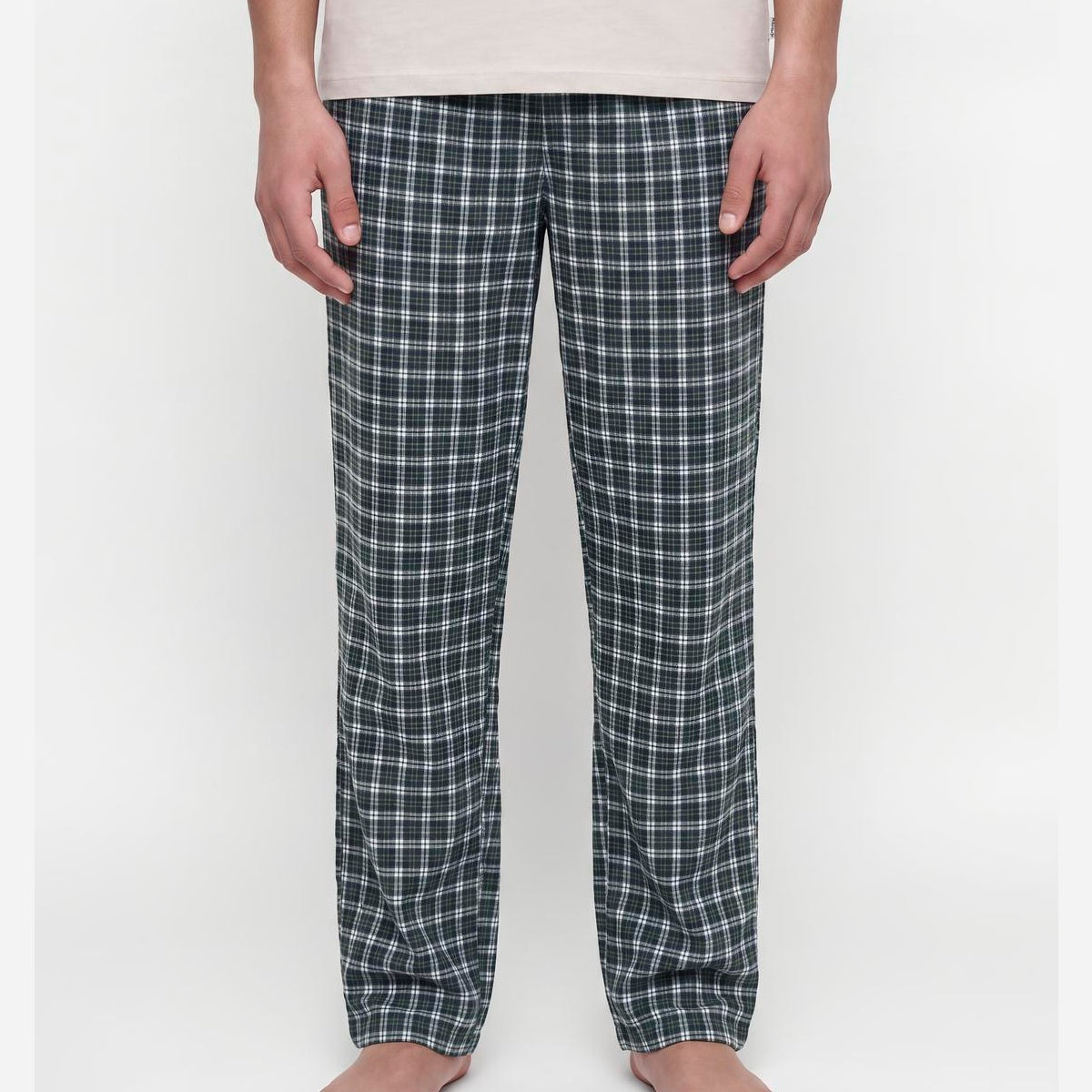 Jack & Jones - Joggebukse Jacrimon Sky Captain