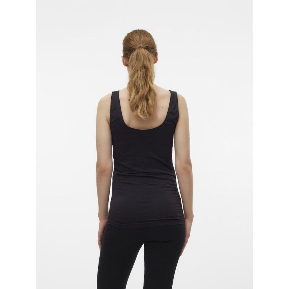Mamalicious - Mamma-singlet Heal Svart