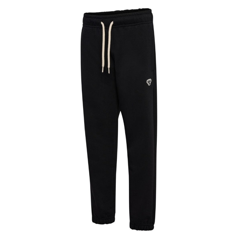 Hummel - Joggebukse Loose Sweatpants Bee Black