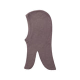 Name It - Balaclava i Ull Willit Sparrow