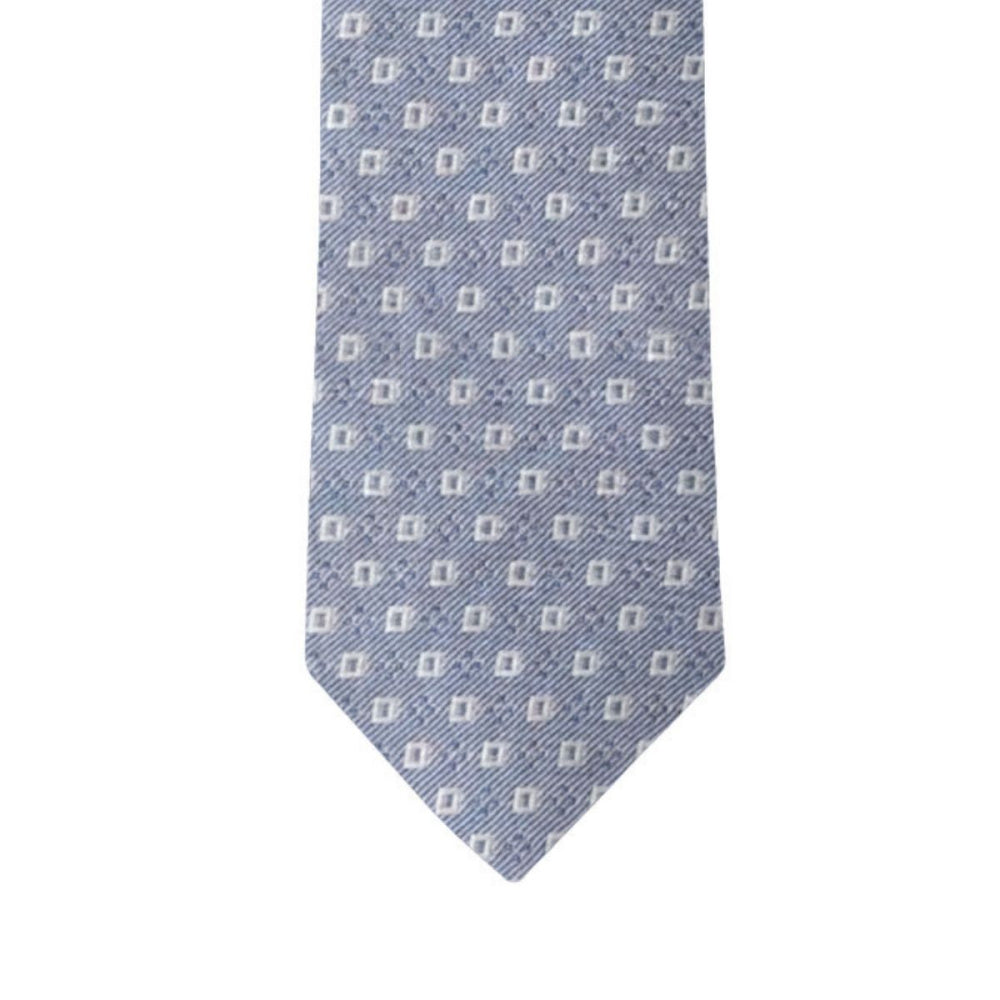 Name It - Slips Frode Flint Stone Pattern