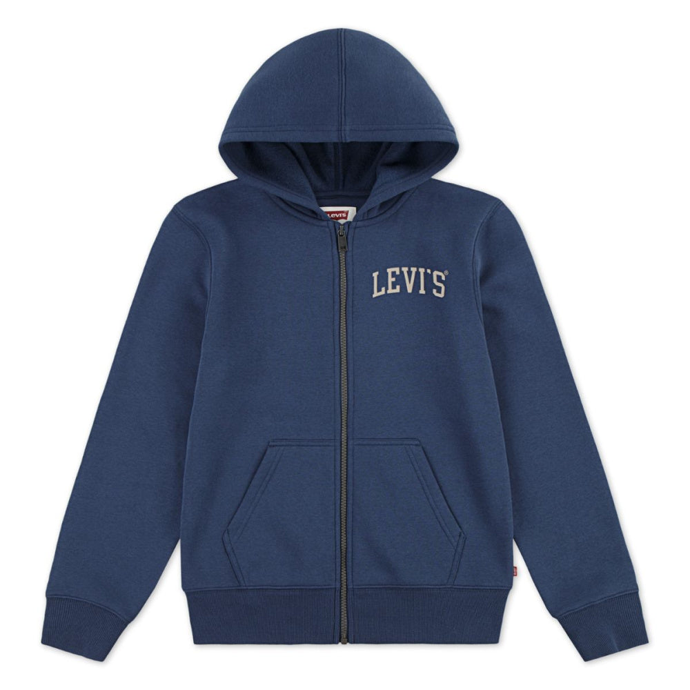 Levi's - Hettejakke LVB Legendary Full Zip Big Dipper